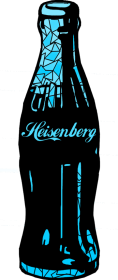 Heisenberg (torba)