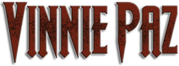 VinniePaz