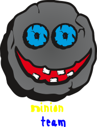 piórnik