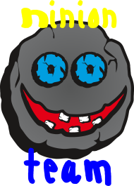 koszulka 2
