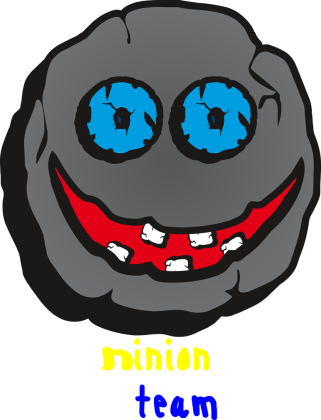 piórnik