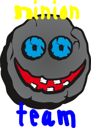 koszulka 2