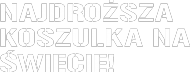 Jeżeli to kupisz - nie masz mózgu