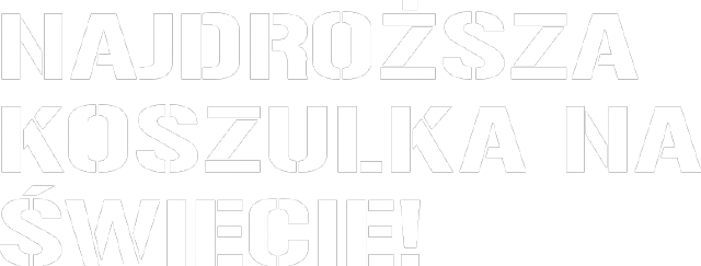 Jeżeli to kupisz - nie masz mózgu