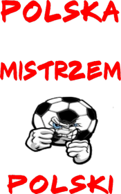 kubek Polska