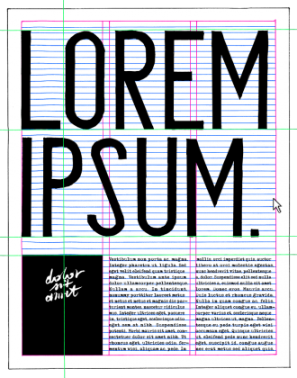Lorem Ipsum