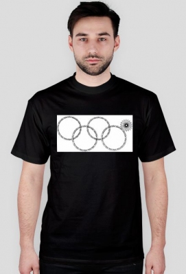 Sochi 2014 - Bronek