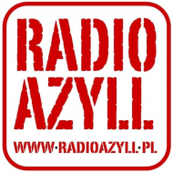 Azyll