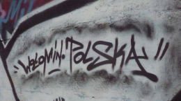Wołomin Polska