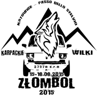 ZŁOMBOL 1
