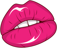 Lips