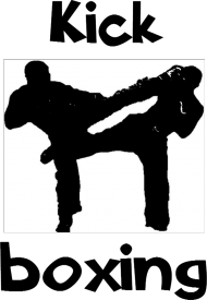 kick boxing