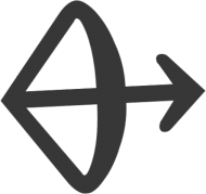 Strzelec