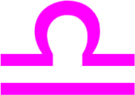 Waga
