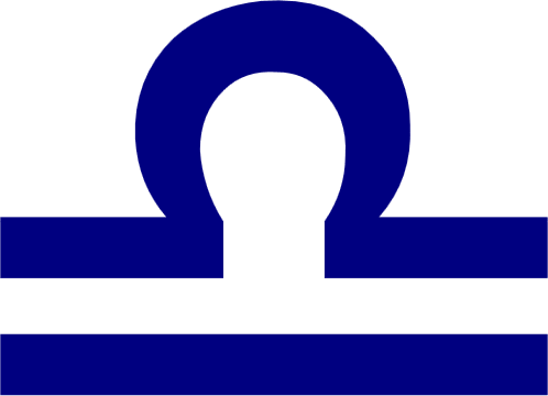 Waga