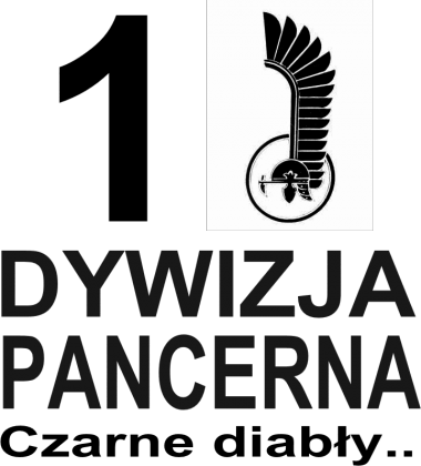 Czarne diabły