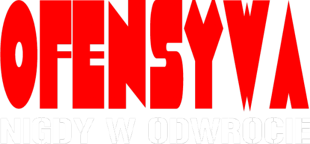 Ofensywa