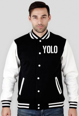 YOLO - EXTRA SHOP