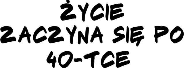 po 40