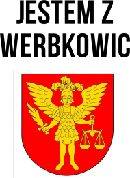 Lokalsi // WERBKOWICE