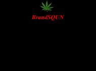 BrandSQUN- I 