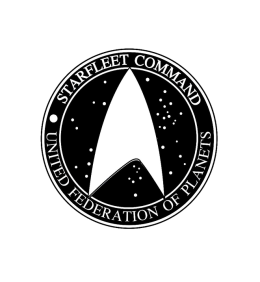 Starfleet Academy T-Shirt