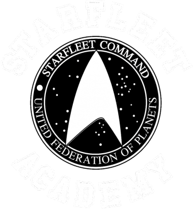 Starfleet Academy T-Shirt