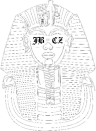 JBCZ Faraon
