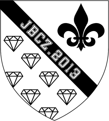 JBCZ Herb