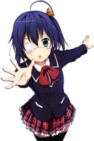 Anime 3