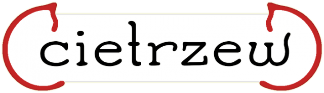 Cietrzew