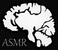 Mózg ASMR na fajnej bluzie