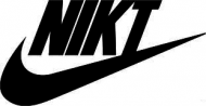 Nikt (dziewczyna)