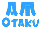 Soul Eater- logo