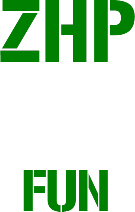 ZHP FUN 2