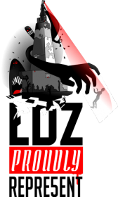 ŁDZ Repre5ent.