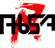 test2