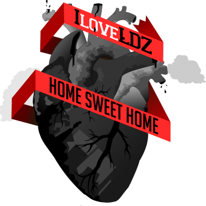 ŁDZ Repre5ent.