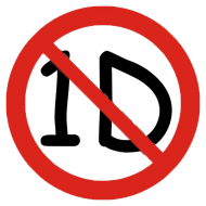 Anty 1D