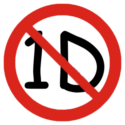 Anty 1D