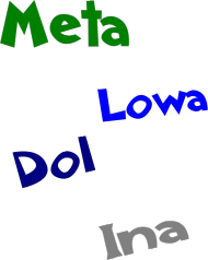 Koszulka Metalowa Dolina