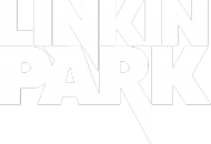 T-Shirt Linkin Park