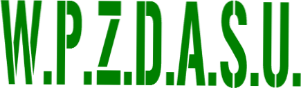 Bluza Wiadro.