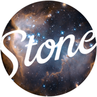 Stone Universe by Mrs. Stone