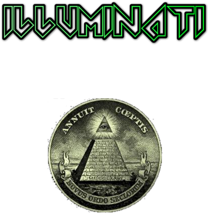 Illuminati