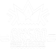 Gibony są wszędzie! v.2 ~ Bejsbolówka czarna