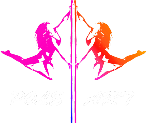 Pole Art