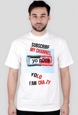 swag yt - Radio Grzes