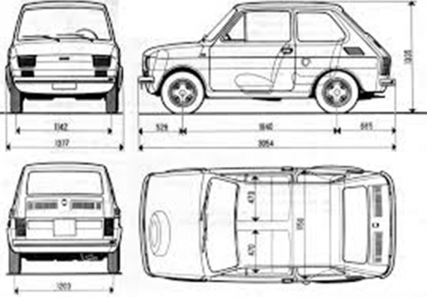 Fiat 126p