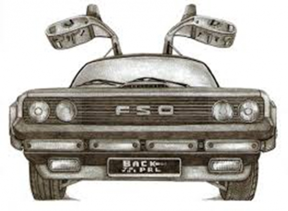 Polonez